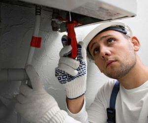 About Emergency plumbing pros Stanley, ND